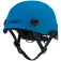 Beal Quantum helm