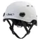 Beal Quantum helm
