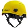 Beal Quantum helm