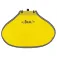 Beal Protector de coll quàntic