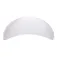 Beal Protecteur V Quantique