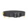 Beal Werkzeuggürtel