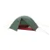 Robens Aster 2 Pro telt