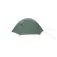 Robens Aster 2 Pro tent