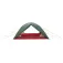 Robens Aster 2 Pro tent