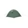 Robens Aster 2 Pro tent