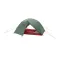 Robens Aster 3 Pro telt