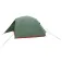 Robens Aster 3 Pro telt