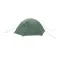 Robens Aster 3 Pro telt