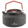 Robens Basecamp Pro ケトル