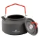 Robens Basecamp Pro elkedel