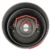 Robens Chaleira Basecamp Pro