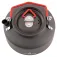 Robens Basecamp Pro kettle