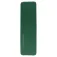 Robens Campground 30 inflatable mat