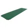 Robens Campground 30 inflatable mat