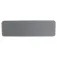 Robens Campground 30 inflatable mat