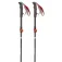 Robens Bastons Coniston T7