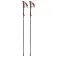 Robens Bastons Coniston T7