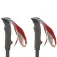 Robens Bastons Coniston T7