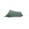 Robens Cress 2 Pro telt