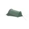Robens Cress 2 Pro telt