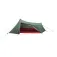 Robens Cress 2 Pro telt