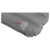 Robens Esterilla Hybridcore 90