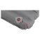 Robens Esterilla Hybridcore 90