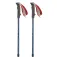 Robens Bastons Keswick T6