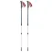 Robens Bastons Keswick T6