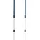 Robens Bastons Keswick T6