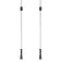 Robens Bastons Keswick T6