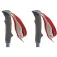 Robens Bastons Keswick T6