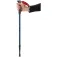 Robens Bastons Keswick T6