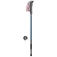 Robens Bastons Keswick T6