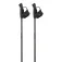 Robens Bastons Keswick T6