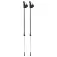 Robens Bastons Keswick T6