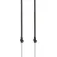 Robens Bastons Keswick T6