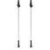 Robens Bastons Keswick T6