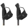 Robens Bastons Keswick T6