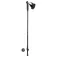 Robens Keswick T6 poles
