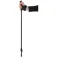 Robens Bastons Keswick T6