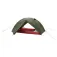Robens Lodge 2 EXP telt