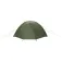 Robens Lodge 2 EXP telt