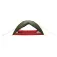 Robens Lodge 2 EXP telt