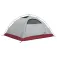 Robens Lodge 2 EXP telt