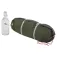 Robens Lodge 3 EXP tent