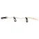 Robens Merrick 2 m lysstribe