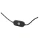 Robens Merrick 2 m lysstribe