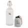 Robens Merrick 2 m lysstribe